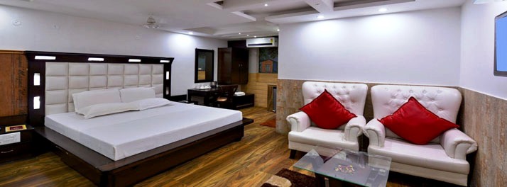 2247/Hotel Sahil Palace - Rupnagar 14.jpg